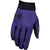 Fox Racing Defend Women's MTB Gloves