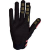 Fox Racing Defend Women's MTB Gloves