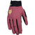 Fox Racing Defend Women's MTB Gloves