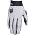 Fox Racing Defend Women's MTB Gloves