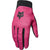 Fox Racing Ranger Women's MTB Gloves