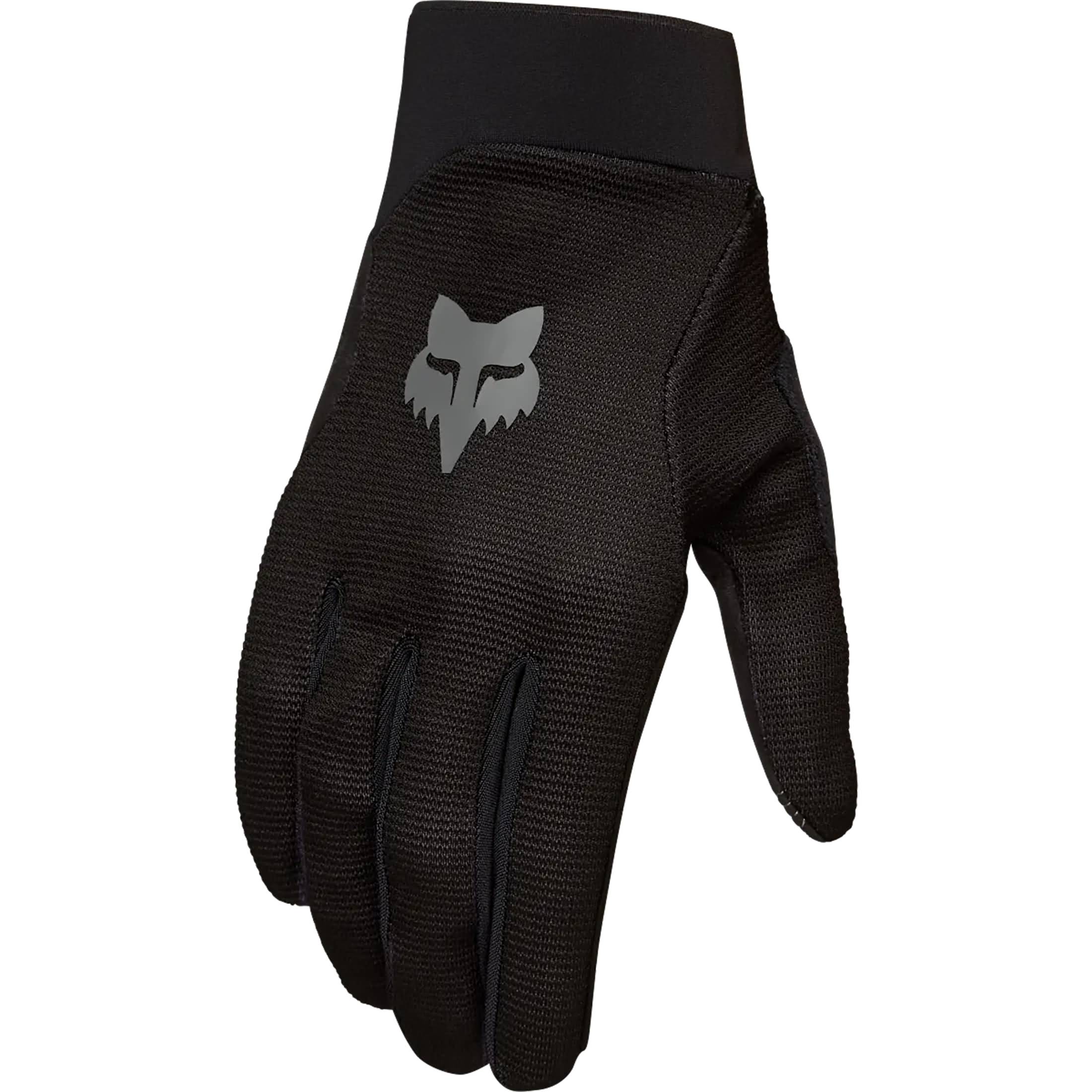 Fox Racing Ranger Women's MTB Gloves-33609