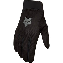 Fox Racing Ranger Women's MTB Gloves