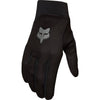 Fox Racing Ranger Women's MTB Gloves