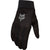 Fox Racing Ranger Women's MTB Gloves