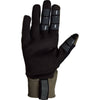 Fox Racing Ranger Fire Women's MTB Gloves