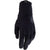 Fox Racing Ranger Fire Women's MTB Gloves