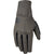 Fox Racing Ranger Fire Women's MTB Gloves