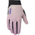 Fox Racing Ranger Foundry Women's MTB Gloves
