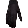 Fox Racing Ranger Gel Women's MTB Gloves