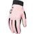 Fox Racing Ranger Gel Women's MTB Gloves