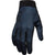 Fox Racing Ranger Gel Women's MTB Gloves