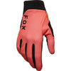 Fox Racing Ranger Gel Women's MTB Gloves