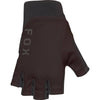 Fox Racing Ranger Gel Short Finger Women's MTB Gloves