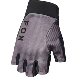 Fox Racing Ranger Gel Short Finger Women's MTB Gloves