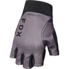 Fox Racing Ranger Gel Short Finger Women's MTB Gloves