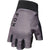 Fox Racing Ranger Gel Short Finger Women's MTB Gloves