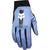 Fox Racing Ranger Grid Women's MTB Gloves