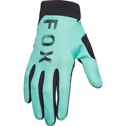 Fox Racing Ranger Kairos SE Women's MTB Gloves