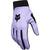 Fox Racing Ranger Women's MTB Gloves
