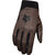 Fox Racing Ranger Women's MTB Gloves