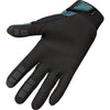 Fox Racing Ranger Women's MTB Gloves