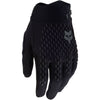 Fox Racing Defend Youth MTB Gloves