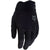 Fox Racing Defend Youth MTB Gloves