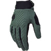 Fox Racing Defend Youth MTB Gloves