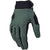 Fox Racing Defend Youth MTB Gloves