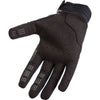 Fox Racing Defend Youth MTB Gloves