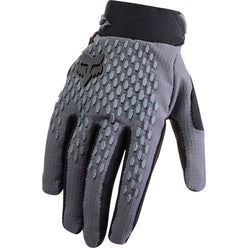 Fox Racing Defend Youth MTB Gloves