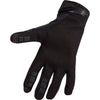 Fox Racing Ranger Youth MTB Gloves