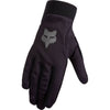 Fox Racing Ranger Youth MTB Gloves
