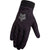 Fox Racing Ranger Youth MTB Gloves