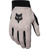 Fox Racing Ranger Youth MTB Gloves