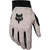 Fox Racing Ranger Youth MTB Gloves