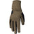 Fox Racing Ranger Fire Youth MTB Gloves