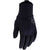 Fox Racing Ranger Fire Youth MTB Gloves