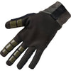 Fox Racing Ranger Fire Youth MTB Gloves