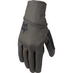Fox Racing Ranger Fire Youth MTB Gloves
