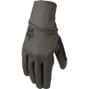 Fox Racing Ranger Fire Youth MTB Gloves