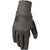 Fox Racing Ranger Fire Youth MTB Gloves