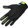 Fox Racing Ranger Foundry Youth MTB Gloves
