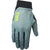 Fox Racing Ranger Foundry Youth MTB Gloves