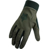 Fox Racing Ranger Youth MTB Gloves