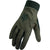 Fox Racing Ranger Youth MTB Gloves