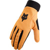 Fox Racing Ranger Youth MTB Gloves