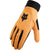 Fox Racing Ranger Youth MTB Gloves