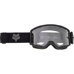 Fly Racing Main Adult MTB Goggles